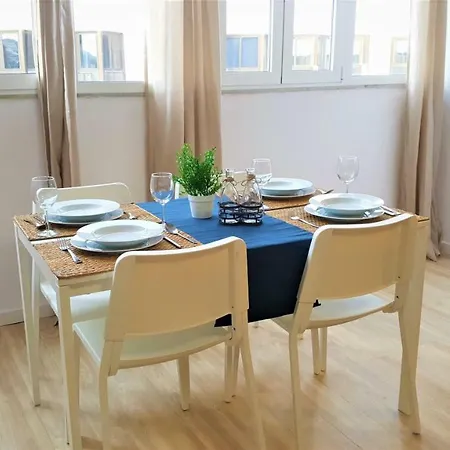 Casa Mariola - Mesa Y Lopez *